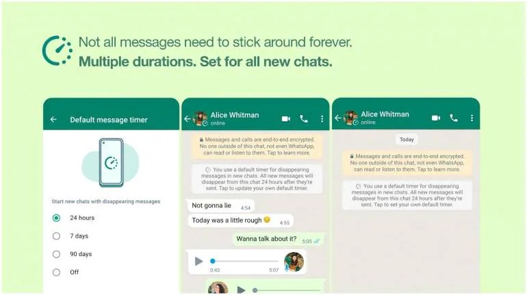 WhatsApp-disappearing-messages