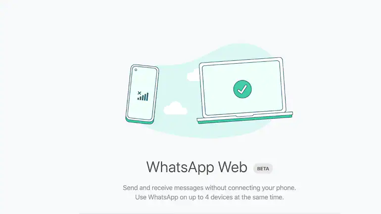whatsapp-web-without-keeping-mobile-connected