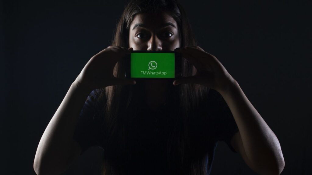 FMWhatsApp latest version features and tips - Todays techworld