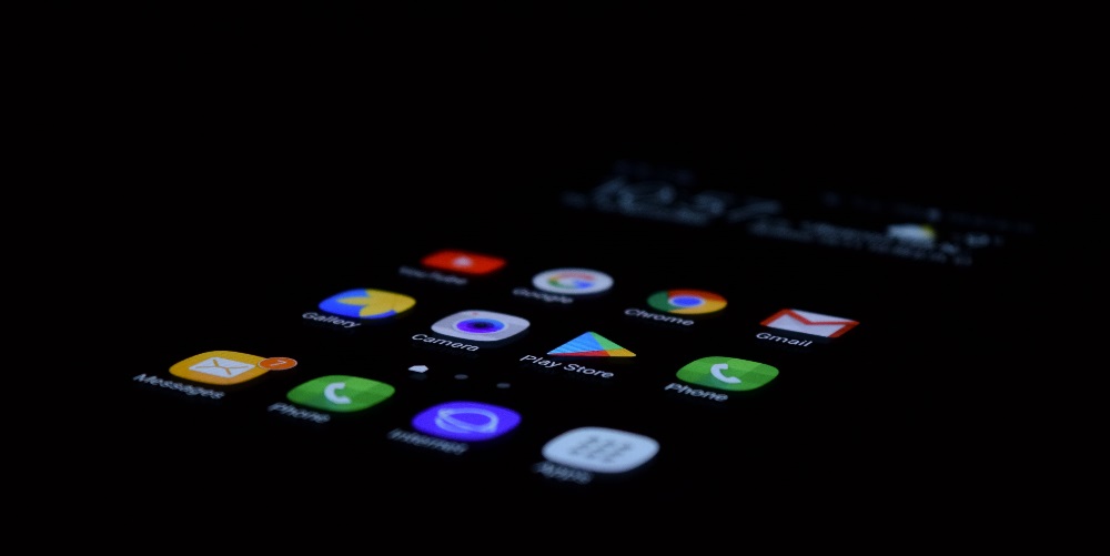 Android Modded Apps - Benefits