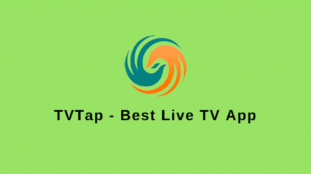 Mobdro Alternatives - TV Tap Pro