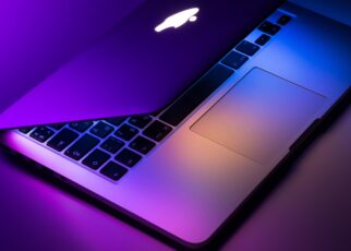 15 Tips for New Mac Users to Explore macOS Better - Header