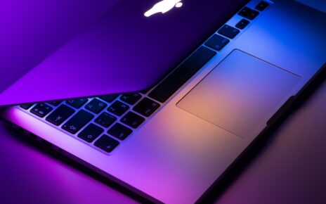 15 Tips for New Mac Users to Explore macOS Better - Header