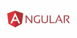 Angular Vs Flutter for Web App Development Know Which One Is Best ...