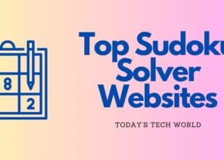 5 best sudoku solver apps - header
