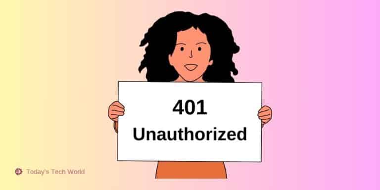 Decoding HTTP Error Codes: Understanding Common HTTP Errors and How to ...